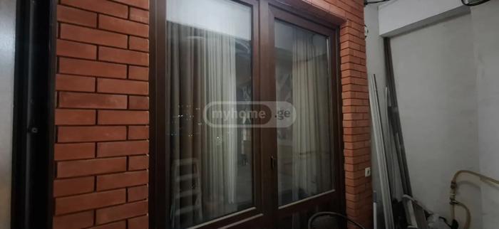 https://static.ss.ge/20260627/12_97ea4473-b520-440a-adc5-9b511bab61d0_Thumb.jpg