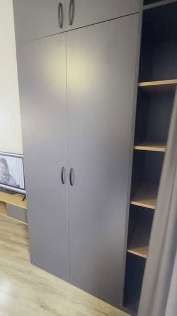 https://static.ss.ge/20260627/12_9cd1d114-d636-45d5-a57e-de23900a5482_Thumb.jpg