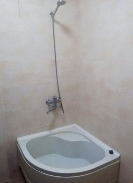 https://static.ss.ge/20260627/12_aa2cb1cf-c6f4-4a10-9cae-88665a5cb7f1_Thumb.jpg