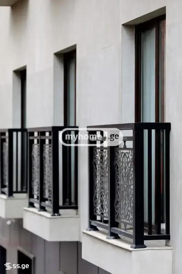 21 Room Hotel For Sale view 17