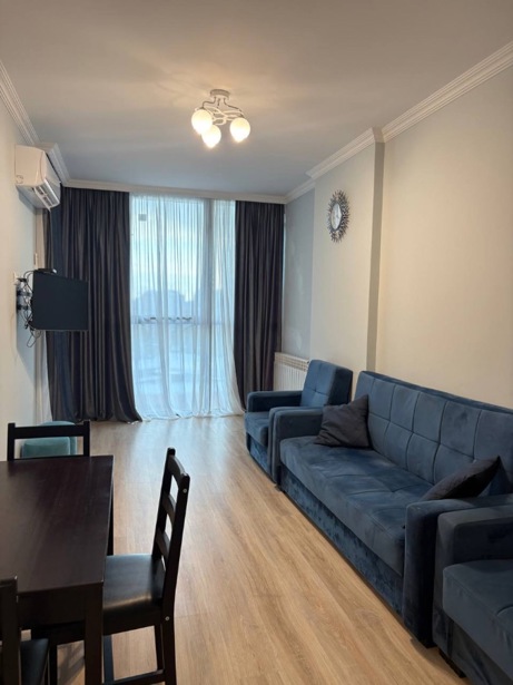 https://static.ss.ge/20260627/13_85b25096-7050-4f2e-a8fa-304d7ec38ad9_Thumb.jpg