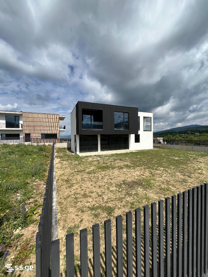5 Room Private House For Sale, 3 of 4