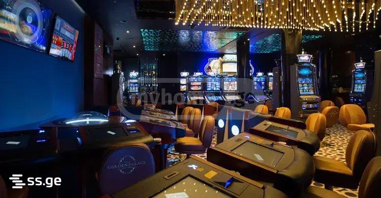 500 Room Hotel For Sale view 6