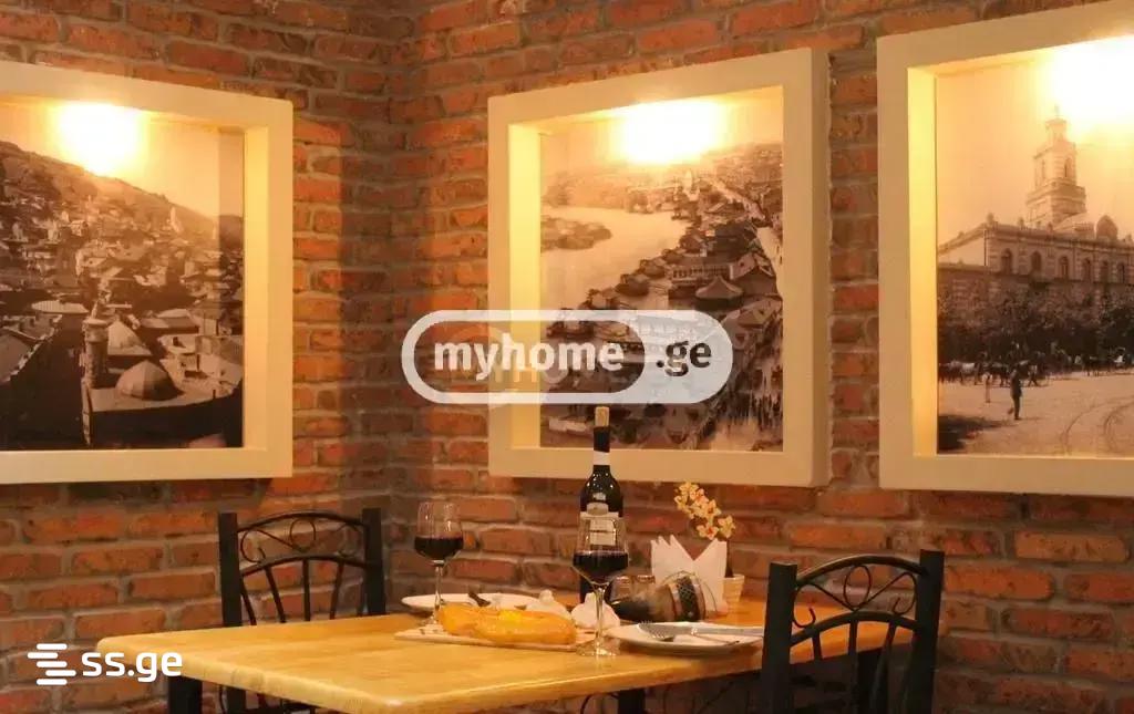 10 Room Hotel For Sale view 16