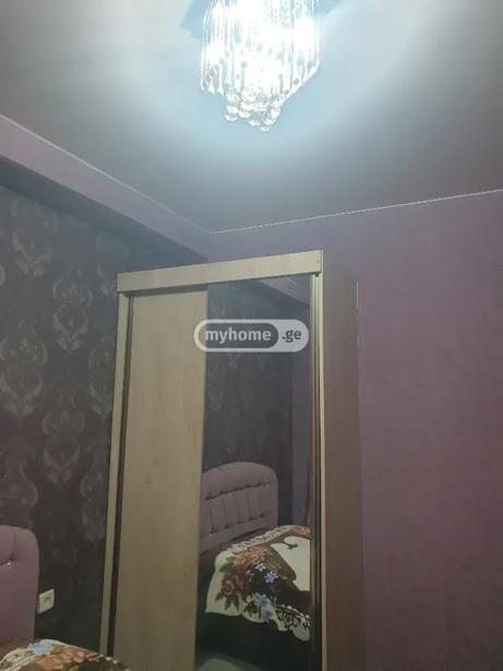 https://static.ss.ge/20260627/14_dbba0a73-8c65-4fc6-9e9a-41c86d7b8b22_Thumb.jpg