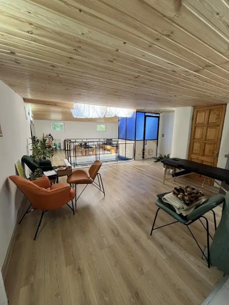 https://static.ss.ge/20260627/14_f4d00c24-0dfe-4388-96ac-458479b4d46f_Thumb.jpg