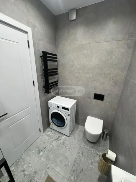 https://static.ss.ge/20260627/15_9a2e1e09-305b-4a68-8a2c-afc1103fe6e2_Thumb.jpg