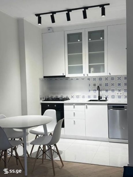 https://static.ss.ge/20260627/15_bbc6bef1-5f2b-4405-8795-fa8a4440e36d_Thumb.jpg