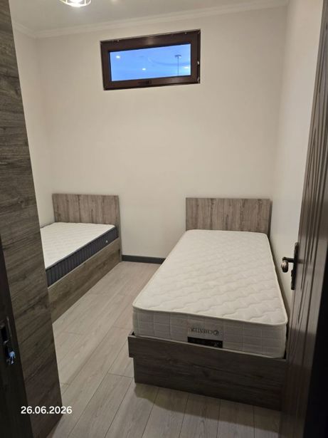 https://static.ss.ge/20260627/15_dc21d5b3-f3a5-4c31-bed5-56d47d47393e_Thumb.jpg
