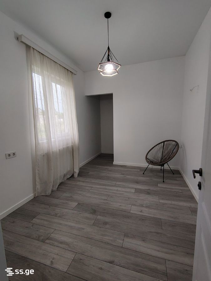 Продажа 3-комната Частный дом, 4 of 9