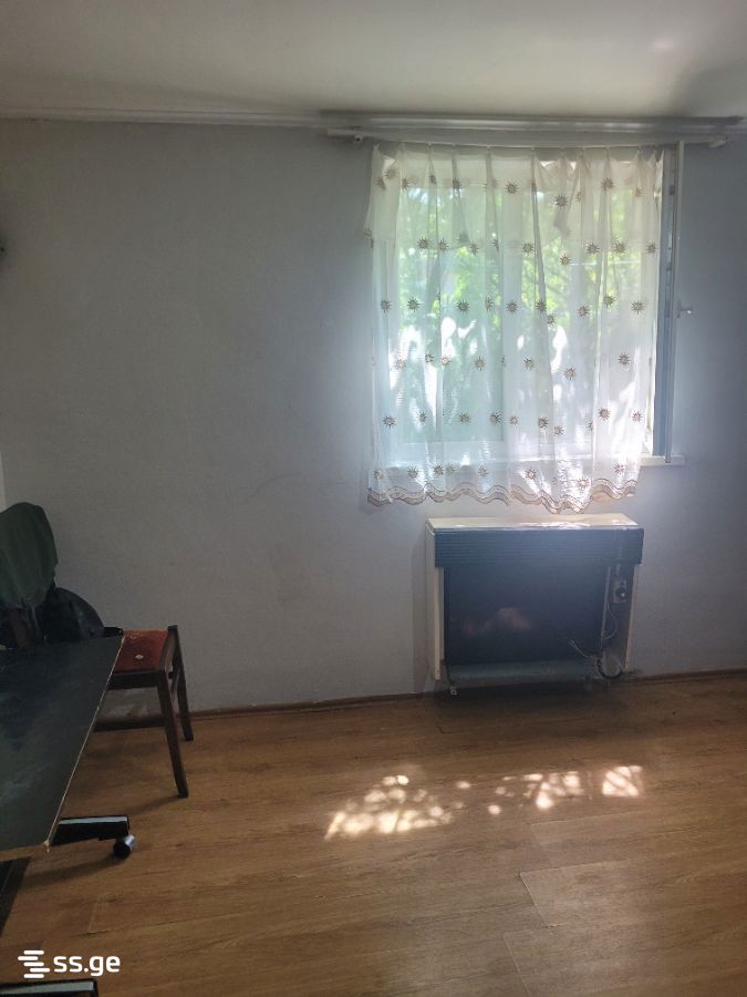 1 Room Private House For Rent. Mukhiani view 2