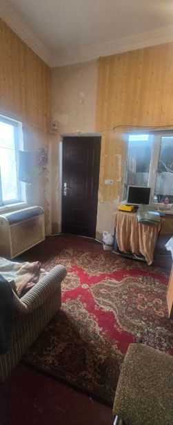 https://static.ss.ge/20260627/16_274f94c2-c86b-4ece-86f4-4a51a9029f3c_Thumb.jpg