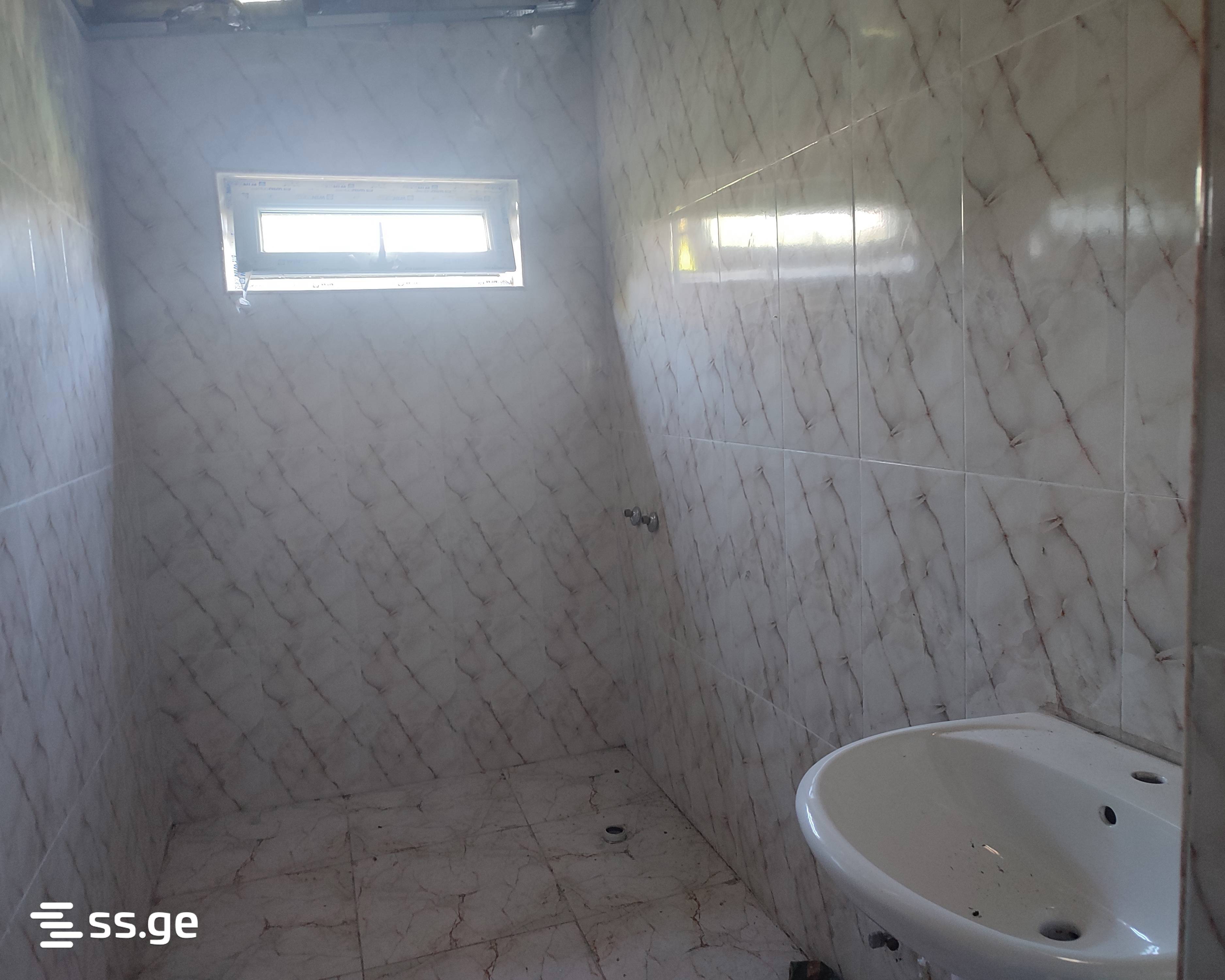 For Sale 7 Room Country House Gardabnis Munitsipalitetshi view 24