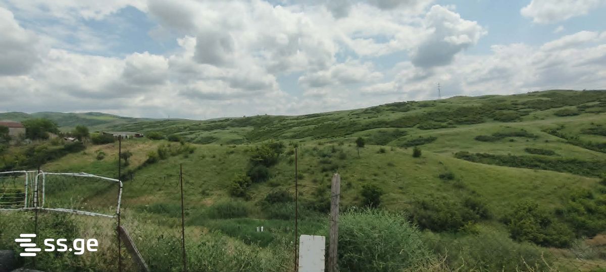 3 Room Private House For Sale view 9
