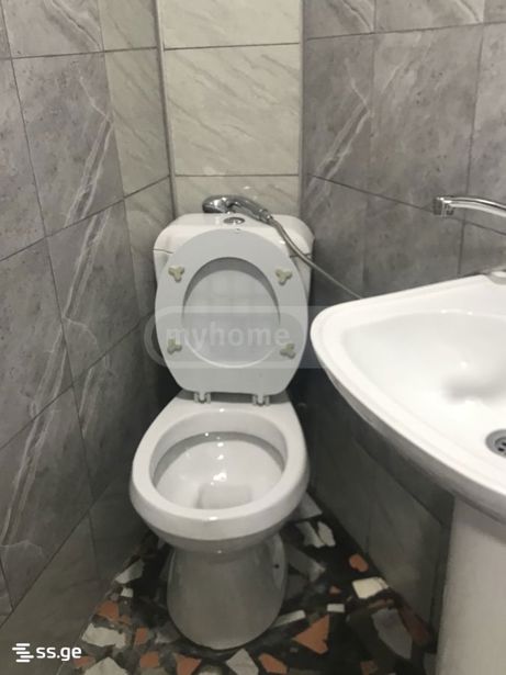 https://static.ss.ge/20260627/16_f7e44fe2-8fe3-4604-b068-a7bcdd98d580_Thumb.jpg