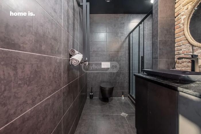 https://static.ss.ge/20260627/17_1ae1840f-05b2-4c45-b19c-3f6c57a792d2_Thumb.jpg