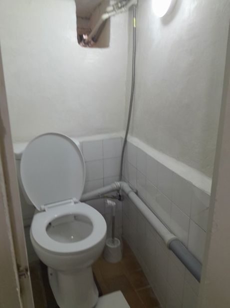 https://static.ss.ge/20260627/17_2e921fab-4ecc-41ab-8ad8-fec61aba9eb1_Thumb.jpg