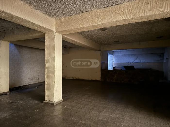 https://static.ss.ge/20260627/17_3f8ae2c3-4af1-4f39-9f2b-fc2db6a4df49_Thumb.jpg
