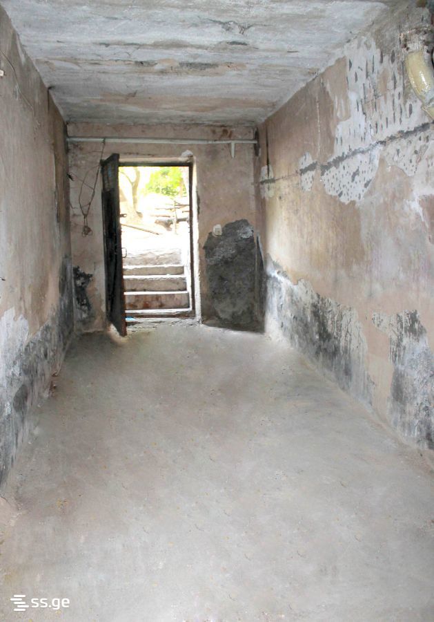 Basement For Rent. Rustavi view 3