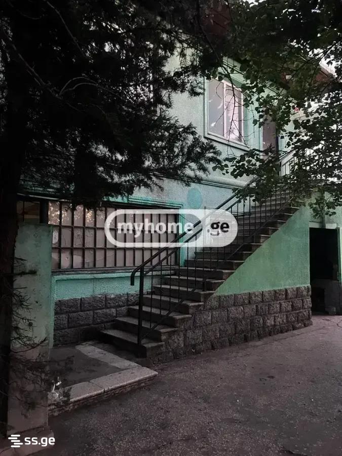 13 Room Hotel For Rent. Samgori view 38