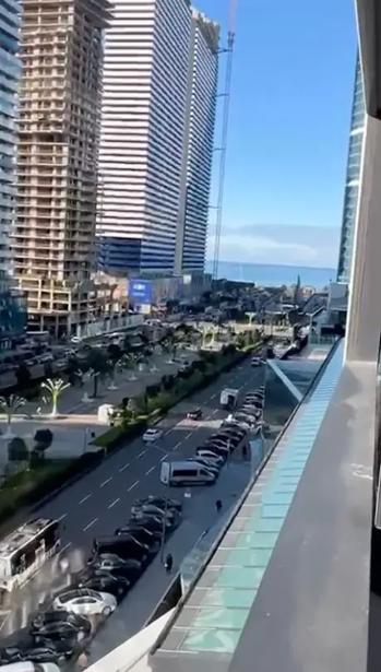 https://static.ss.ge/20260627/17_c4cc9f1b-6cc4-4e02-a99d-2aaa03b33c5a_Thumb.jpg