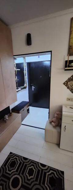 https://static.ss.ge/20260627/18_2cdc50b5-a066-4214-b7cc-1bf05cbde026_Thumb.jpg