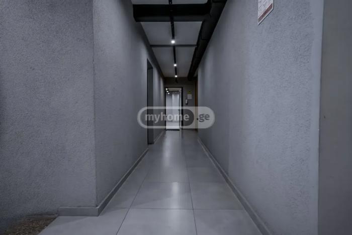 https://static.ss.ge/20260627/18_bacefb19-3138-4883-aab8-0a8b311ccb06_Thumb.jpg
