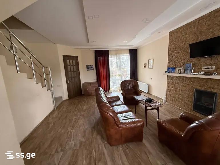 იყიდება 6-ოთახი კერძო სახლი view 47
