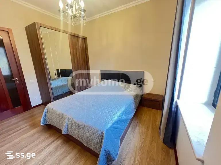 7 Room Private House For Rent. Navdaraantkari view 19