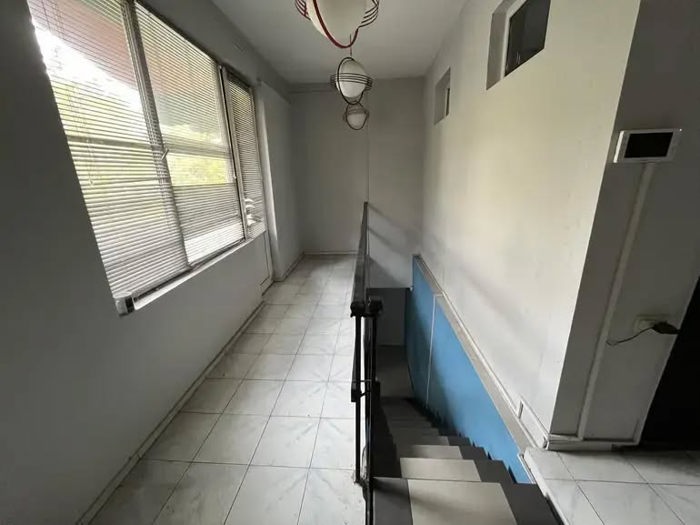 https://static.ss.ge/20260627/1_0e795ac0-cdca-4b6e-b782-943370467307_Thumb.jpg