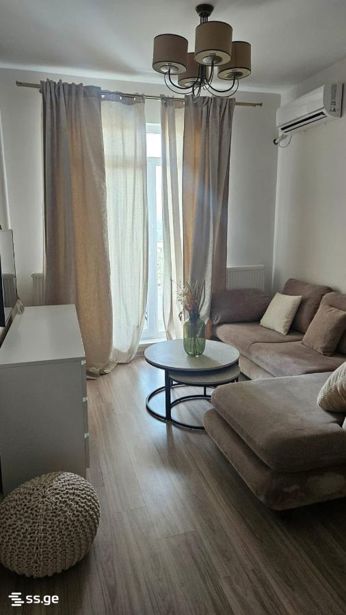 https://static.ss.ge/20260627/2_13b40393-0272-444f-b835-28f7c51295e8_Thumb.jpg