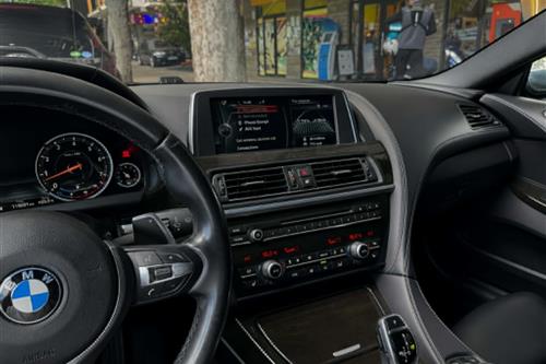 auto article photo