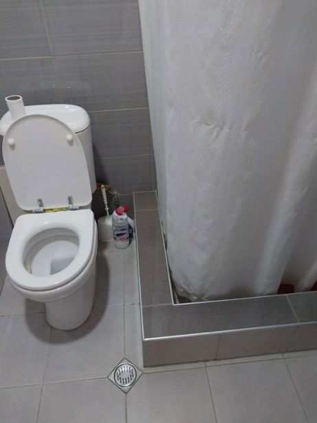https://static.ss.ge/20260627/2_5d7ceb4d-7125-4d0f-9b1b-68ff20df4add_Thumb.jpg