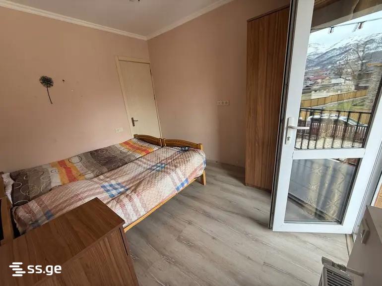 6 Room Private House For Sale view 11