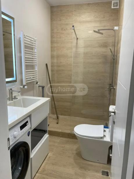https://static.ss.ge/20260627/3_618fbf4a-17b5-4357-b5ab-17cc0a634176_Thumb.jpg