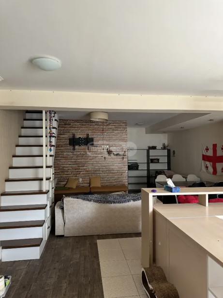 https://static.ss.ge/20260627/3_786bed7c-7fb2-4d22-8def-3782fa0e312f_Thumb.jpg