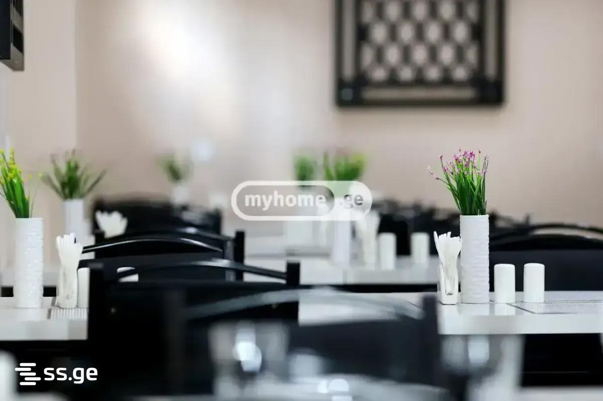 21 Room Hotel For Sale view 16