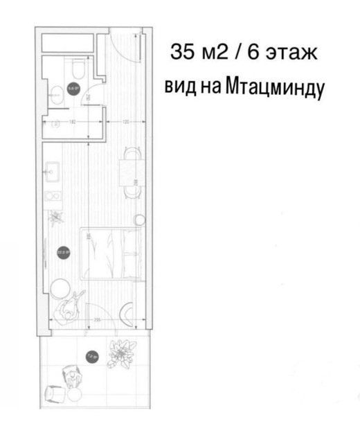 https://static.ss.ge/20260627/3_ae5e5980-30a4-45e4-95c8-5656eab45389_Thumb.jpg