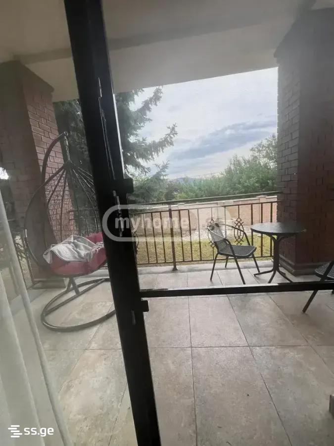 7 Room Private House For Rent. Navdaraantkari view 30