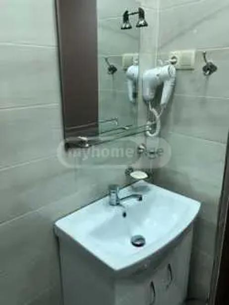https://static.ss.ge/20260627/3_e5136b44-1533-4e6b-897d-2073aa8af50a_Thumb.jpg
