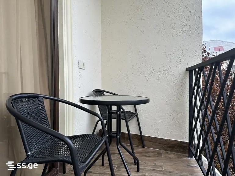 4 Room Private House Daily Rent. Kobuleti view 12