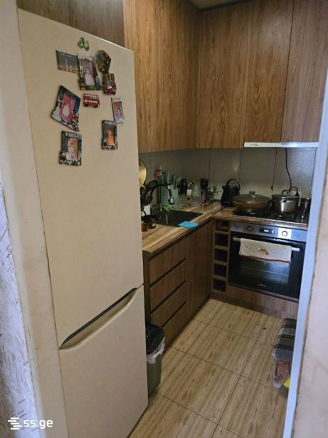 https://static.ss.ge/20260627/4_55566057-51be-44d0-b8c7-31954457ff7f_Thumb.jpg