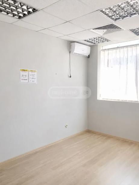 https://static.ss.ge/20260627/5_1383cdb2-dffb-4986-bd2f-e51dcc6c8250_Thumb.jpg