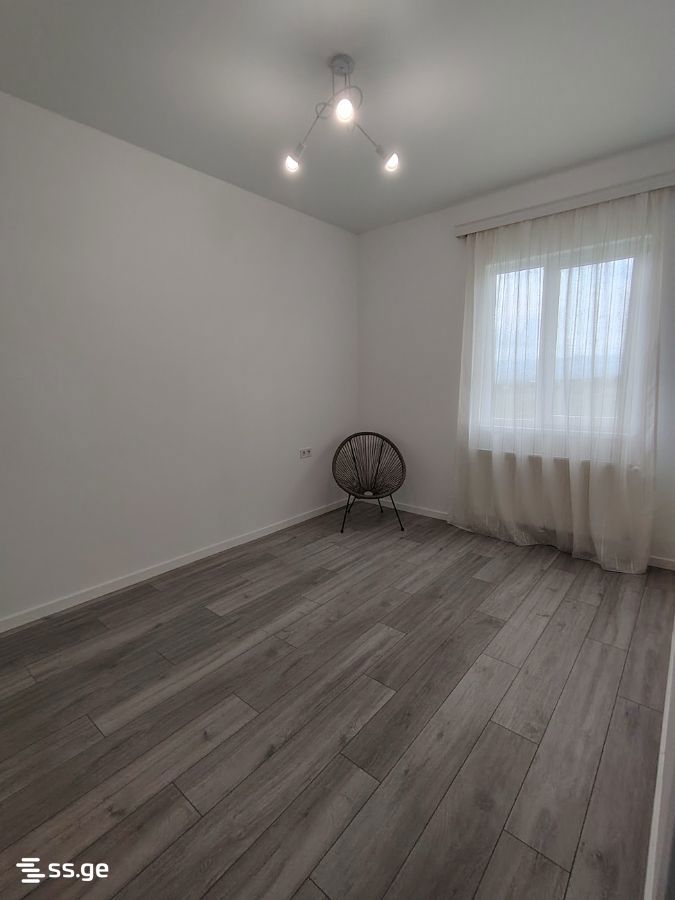 Продажа 3-комната Частный дом, 8 of 9