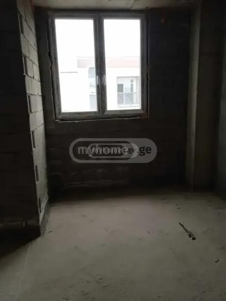 https://static.ss.ge/20260627/5_33153e76-065b-469d-9699-823d0c910666_Thumb.jpg