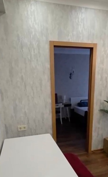https://static.ss.ge/20260627/5_9edfb3fa-993e-431f-9225-cb465a1313cc_Thumb.jpg