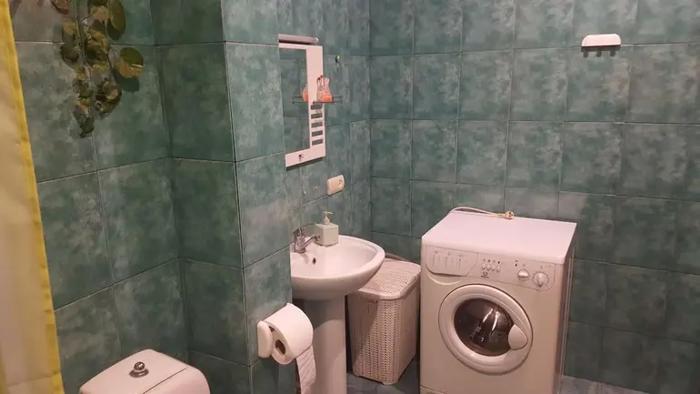 https://static.ss.ge/20260627/5_ca9f42a5-ba58-4466-ab92-17a5c0e05bed_Thumb.jpg