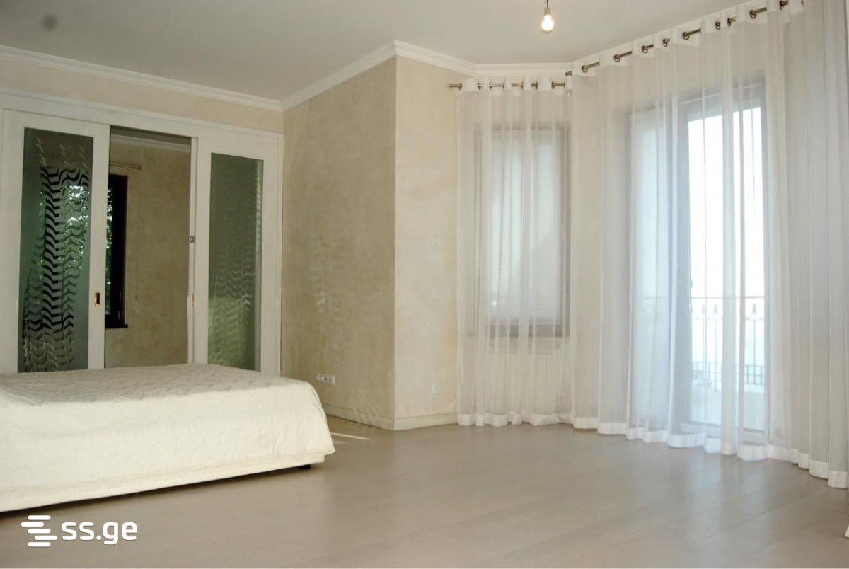 For Sale 9 Room Private House Kobuletis Munitsipalitetshi view 18