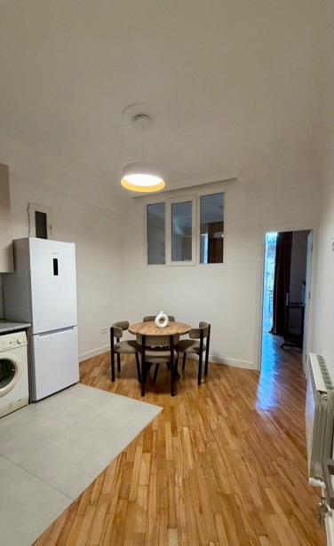 https://static.ss.ge/20260627/6_0e021c72-8264-4343-b5e0-96828696e7cd_Thumb.jpg