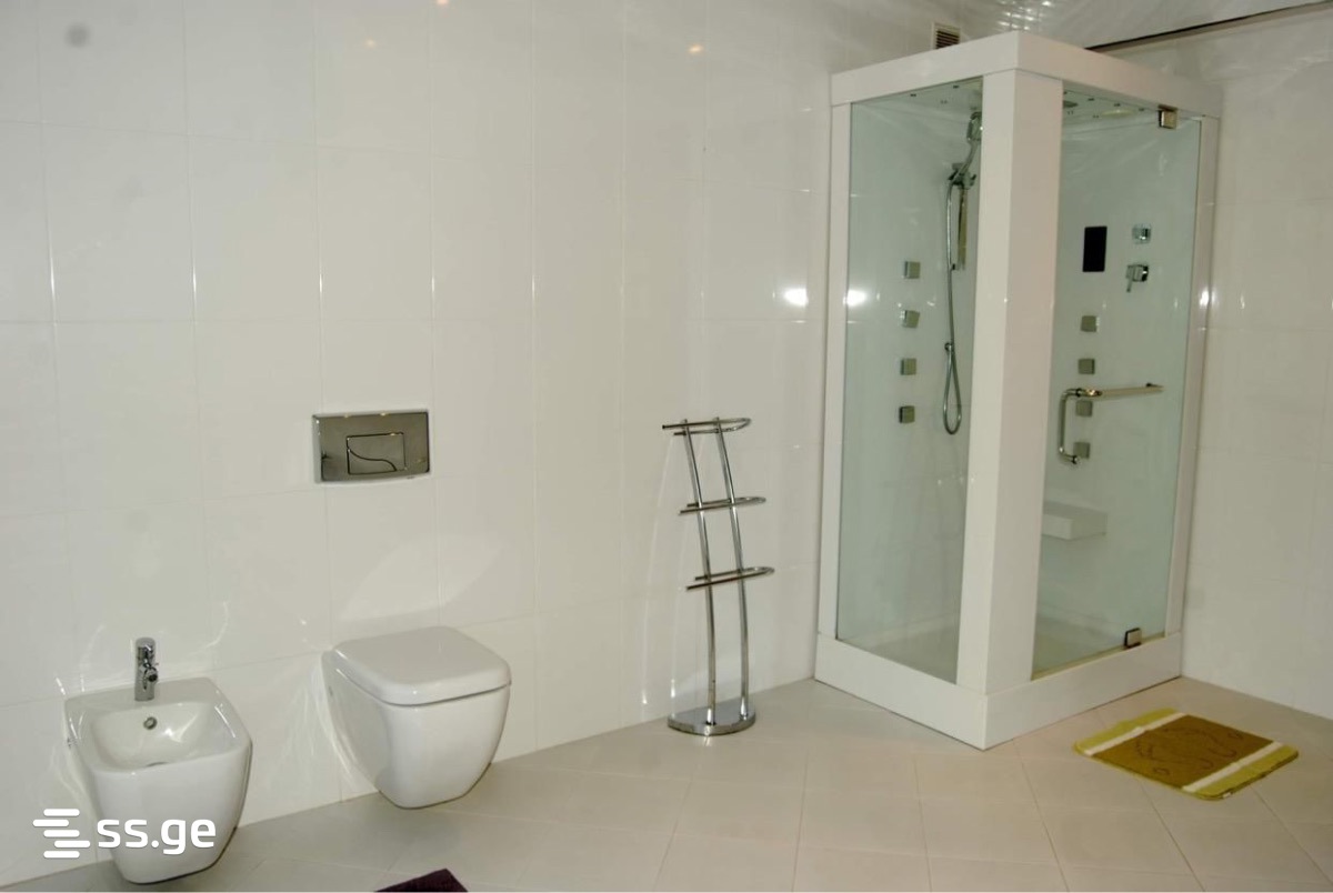 For Sale 9 Room Private House Kobuletis Munitsipalitetshi view 17
